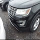 1FM5K8DH0HGB58478 2017 Ford Explorer Xlt auction photo thumbnail 6