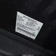 1FM5K8DH0HGB58478 2017 Ford Explorer Xlt auction photo thumbnail 9