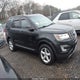1FM5K8DH0HGB58478 2017 Ford Explorer Xlt auction photo thumbnail 12