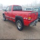 1GCGK29U8XE136299 1999 Chevrolet Silverado 2500 Ls auction photo thumbnail 3