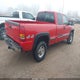 1GCGK29U8XE136299 1999 Chevrolet Silverado 2500 Ls auction photo thumbnail 4