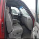 1GCGK29U8XE136299 1999 Chevrolet Silverado 2500 Ls auction photo thumbnail 5