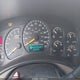 1GCGK29U8XE136299 1999 Chevrolet Silverado 2500 Ls auction photo thumbnail 7