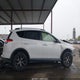JTMNFREV1GJ066719 2016 Toyota Rav4 Se auction photo thumbnail 14