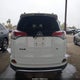 JTMNFREV1GJ066719 2016 Toyota Rav4 Se auction photo thumbnail 17