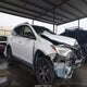 JTMNFREV1GJ066719 2016 Toyota Rav4 Se auction photo thumbnail 1