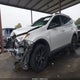JTMNFREV1GJ066719 2016 Toyota Rav4 Se auction photo thumbnail 2