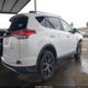 JTMNFREV1GJ066719 2016 Toyota Rav4 Se auction photo thumbnail 4