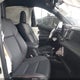 JTMNFREV1GJ066719 2016 Toyota Rav4 Se auction photo thumbnail 5