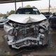 JTMNFREV1GJ066719 2016 Toyota Rav4 Se auction photo thumbnail 6