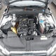 WAUFFAFL3BA064186 2011 Audi A4 2.0T Premium auction photo thumbnail 10