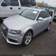 WAUFFAFL3BA064186 2011 Audi A4 2.0T Premium auction photo thumbnail 2