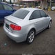 WAUFFAFL3BA064186 2011 Audi A4 2.0T Premium auction photo thumbnail 4
