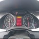 WAUFFAFL3BA064186 2011 Audi A4 2.0T Premium auction photo thumbnail 7