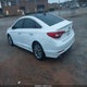 5NPE34AF1GH283691 2016 Hyundai Sonata Limited auction photo thumbnail 3