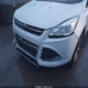 1FMCU9G90EUB01853 2014 Ford Escape Se auction photo thumbnail 12