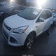1FMCU9G90EUB01853 2014 Ford Escape Se auction photo thumbnail 2