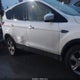 1FMCU9G90EUB01853 2014 Ford Escape Se auction photo thumbnail 6