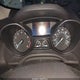1FMCU9G90EUB01853 2014 Ford Escape Se auction photo thumbnail 7