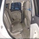 1FMCU9G90EUB01853 2014 Ford Escape Se auction photo thumbnail 8