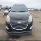 2GNALDEKXG6154009 2016 Chevrolet Equinox Ltz auction photo thumbnail 12