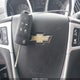 2GNALDEKXG6154009 2016 Chevrolet Equinox Ltz auction photo thumbnail 11