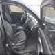 2GNALDEKXG6154009 2016 Chevrolet Equinox Ltz auction photo thumbnail 5
