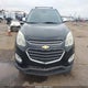 2GNALDEKXG6154009 2016 Chevrolet Equinox Ltz auction photo thumbnail 6