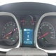 2GNALDEKXG6154009 2016 Chevrolet Equinox Ltz auction photo thumbnail 7