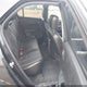 2GNALDEKXG6154009 2016 Chevrolet Equinox Ltz auction photo thumbnail 8