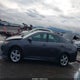 4T1BF1FK3CU149534 2012 Toyota Camry Se auction photo thumbnail 15