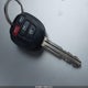 4T1BF1FK3CU149534 2012 Toyota Camry Se auction photo thumbnail 11