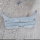 4T1BF1FK3CU149534 2012 Toyota Camry Se auction photo thumbnail 12