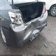4T1BF1FK3CU149534 2012 Toyota Camry Se auction photo thumbnail 18