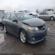 4T1BF1FK3CU149534 2012 Toyota Camry Se auction photo thumbnail 1