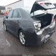4T1BF1FK3CU149534 2012 Toyota Camry Se auction photo thumbnail 3