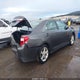 4T1BF1FK3CU149534 2012 Toyota Camry Se auction photo thumbnail 4
