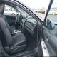 4T1BF1FK3CU149534 2012 Toyota Camry Se auction photo thumbnail 5