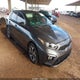 3KPF24AD5LE150808 2020 Kia Forte Lxs auction photo thumbnail 1