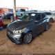 3KPF24AD5LE150808 2020 Kia Forte Lxs auction photo thumbnail 2