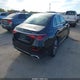 W1KLF4HB3RA008034 2024 Mercedes-Benz E 350 auction photo thumbnail 4
