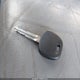 4T1BK46K98U054609 2008 Toyota Camry Xle V6 auction photo thumbnail 11