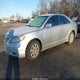 4T1BK46K98U054609 2008 Toyota Camry Xle V6 auction photo thumbnail 2