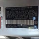 4T1BK46K98U054609 2008 Toyota Camry Xle V6 auction photo thumbnail 9