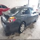 1N4AL2AP4CN560488 2012 Nissan Altima 2.5 S auction photo thumbnail 4