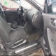 1N4AL2AP4CN560488 2012 Nissan Altima 2.5 S auction photo thumbnail 5
