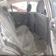 1N4AL2AP4CN560488 2012 Nissan Altima 2.5 S auction photo thumbnail 8