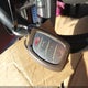 KMHDH4AH8EU149886 2014 Hyundai Elantra Sport auction photo thumbnail 11