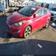 KMHDH4AH8EU149886 2014 Hyundai Elantra Sport auction photo thumbnail 2