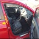 KMHDH4AH8EU149886 2014 Hyundai Elantra Sport auction photo thumbnail 5